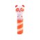 Lip Smacker Lippy Pals Swirls Panda, Flavored Moisturizing &amp; Smoothing Soft Shine Lip Balm, Hydrating &amp; Protecting Fun Tasty Glossy Finish, Cruelty-Free &amp; Vegan - Paws-Itively Peachy