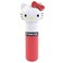 Lip Smacker Lippy Pals Sanrio Hello Kitty, Flavored Moisturizing &amp; Smoothing Soft Shine Lip Balm, Hydrating &amp; Protecting Fun Tasty Flavors, Cruelty-Free &amp; Vegan - Cheerful Cherry