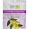 Aromatherapy Mineral Bath - Euphoria, Packets, 6 Units / 2.5 oz