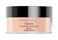 Marcelle Loose Setting Face Powder, Translucent, Talc-Free, Mattifying, Natural &amp; Smooth Finish, Flawless Complexion, Long-Lasting, Hypoallergenic, Fragrance-Free, Cruelty-Free, 1.94 Oz.