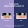 Marcelle Loose Setting Face Powder, Medium Translucent, Talc-Free, Mattifying, Natural &amp; Smooth Finish, Flawless Complexion, Long-Lasting, Hypoallergenic, Fragrance-Free, Cruelty-Free, 1.94 Oz.