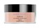 Marcelle Loose Setting Face Powder, Medium Translucent, Talc-Free, Mattifying, Natural &amp; Smooth Finish, Flawless Complexion, Long-Lasting, Hypoallergenic, Fragrance-Free, Cruelty-Free, 1.94 Oz.