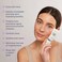 Marcelle BB Cream Beauty Balm, Medium, Hypoallergenic and Fragrance-Free, 1;5 Ounces