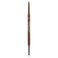 Marcelle Nano Eyebrow Liner, Blond, Hypoallergenic and Fragrance-Free, 0.003 oz