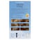 Clairol Nice'n Easy Permanent Hair Dye, 6 Light Brown Hair Color, Pack of 1