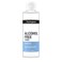 Neutrogena Alcohol-Free Gentle Daily Fragrance-Free Face Toner to Tone &amp; Refresh Skin, Toner Gently Removes Impurities &amp; Reconditions Skin, Hypoallergenic, 8 fl. oz