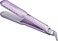 John Frieda Satin Finish Straightener, 1-1/2 Inch