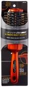 Conair Infiniti Ultimate Root Booster Brush, Medium