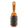 Conair Infiniti Ultimate Root Booster Brush, Medium