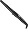 Remington CI63W1NA Professional Style Slim Curling Wand, Long Lasting, Medium-sized Curls