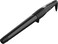 Remington CI63W1NA Professional Style Slim Curling Wand, Long Lasting, Medium-sized Curls