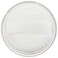 TIGI Cosmetics High Definition Setting Powder, 0.58 Ounce