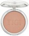TIGI Cosmetics Bronzer, Glamour, 0.37 Ounce