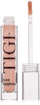 TIGI Cosmetics Luxe Lip-Gloss, Your Highness, 0.11 Ounce