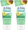 St. Ives Nourish &amp; Glow Face Moisturizer Avocado with Vitamin B3, 3 Ounce (85g) - Pack of 2