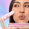 wet n wild Impossible Primer Stick, Enriched with Gooseberry &amp; Jeju Blossom for a Brightening Durable Makeup Base, Vegan &amp; Cruelty-Free