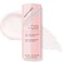 wet n wild Impossible Primer Stick, Enriched with Gooseberry &amp; Jeju Blossom for a Brightening Durable Makeup Base, Vegan &amp; Cruelty-Free