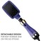 Hot Tools Pro Signature One Step Replacement Paddle Attachment   Style, Dry &amp; Brush