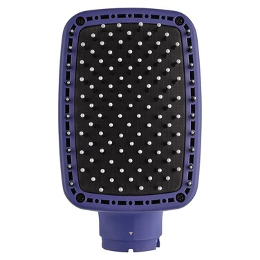 Hot Tools Pro Signature One Step Replacement Paddle Attachment   Style, Dry &amp; Brush