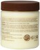Queen Helene Cocoa Butter Face &amp; Body Cream, 4.8 Oz (Packaging May Vary)