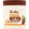 Queen Helene Cocoa Butter Face &amp; Body Cream, 4.8 Oz (Packaging May Vary)