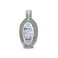 Eskinol Naturals Classic Facial Cleanser 7.6 Oz - 225 ml Bottle