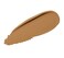 L.A. COLORS Truly Matte Foundation, Deep Tan CLM361