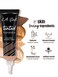 L.A. Girl Tinted Foundation, Warm Sand GLM760