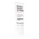 Neutrogena Healthy Skin Invisibly Radiant UV Face Primer with SPF 30, Mineral SPF Primer Sets Invisibly Under Makeup, Broad Spectrum SPF 30 Sunscreen, Suitable for All Skin Types, 1 fl. oz
