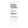 Neutrogena Healthy Skin Invisibly Radiant UV Face Primer with SPF 30, Mineral SPF Primer Sets Invisibly Under Makeup, Broad Spectrum SPF 30 Sunscreen, Suitable for All Skin Types, 1 fl. oz