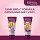 Retinol Gold Peel-Off Mask - Tightens, Lifts, Soothes &amp; Hydrates Skin For Luminous Finish - Real Gold Helps Firm &amp; Brighten While Flower Extracts Nourish &amp; Restore Youthful Texture