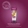 Retinol Gold Peel-Off Mask - Tightens, Lifts, Soothes &amp; Hydrates Skin For Luminous Finish - Real Gold Helps Firm &amp; Brighten While Flower Extracts Nourish &amp; Restore Youthful Texture