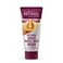 Retinol Gold Peel-Off Mask - Tightens, Lifts, Soothes &amp; Hydrates Skin For Luminous Finish - Real Gold Helps Firm &amp; Brighten While Flower Extracts Nourish &amp; Restore Youthful Texture