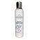 Glimmer Goddess Simply Radiant Lavender Lemon Scent Organic Body Lotion With Coconut Milk, Oil, Vegan And Natural, Anti-aging And Moisturizing, 8 oz