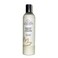 GLIMMER GODDESS Organic Gentle Cleanser For Sensitive Skin with Sweet Almond Oil, 8 oz