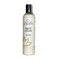 GLIMMER GODDESS Organic Gentle Cleanser For Sensitive Skin with Sweet Almond Oil, 8 oz