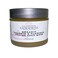 GLIMMER GODDESS Organic Face Mask to Nourish and Glow - Pumpkin and Flaxseed, 2 oz