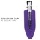 Hot Tools Pro Signature Self-Grip Roller Kit   Curls and Waves With Minimal Heat