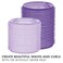 Hot Tools Pro Signature Self-Grip Roller Kit   Curls and Waves With Minimal Heat