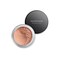 bareMinerals Mineral Veil Translucent Setting Powder, Weightless Blurring, Baking + Finishing Powder Makeup, Extends Makeup Wear, Talc Free, Vegan