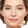 bareMinerals Original Loose Powder Foundation SPF 15, Lightweight Mineral Loose Powder Foundation Makeup, Buildable Coverage, Talc Free, Vegan