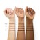 bareMinerals Brow Master Sculpting Eyebrow Pencil, Retractable Brow Pencil, Sculpts, Shapes + Defines for Fuller Brows, Water-Resistant, Talc Free