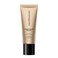 bareMinerals Complexion Rescue Tinted Moisturizer for Face with SPF 30 + Hyaluronic Acid, Hydrating Tinted Mineral Sunscreen for Face, Skin Tint, Vegan