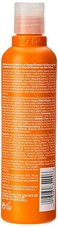 Aveda Sun Care Hair and Body Cleanser 8.5 oz