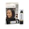 Cover Your Gray Hair Color Touch-Up Stick - Jet Black (2-Pack)