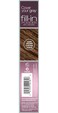 Cover Your Gray Fill In Powder - Dark Brown