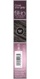 Cover Your Gray Fill In Powder - BlacK