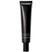 Retexturizing Foundation Face Makeup Primer SPF 20 - To Protect Your Skin and Create the Perfect Canvas for Makeup Application and Extend Foundation Wear