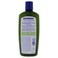 Kiss My Face Big Body Conditioner - Lavender and Chamomile Unisex Conditioner 11 oz hhh-kyyy-tra-rat3522