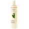 Kukui Moisturizing Lotion (Unscented) by Oils of Aloha - 16oz.